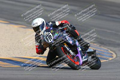 media/Nov-15-2024-CVMA Friday Practice (Fri) [[b142d29251]]/4-Group 4 and Trackday/Session 2 (Turn 10)/